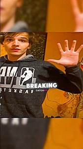 Woman Catch Home Intruder😟