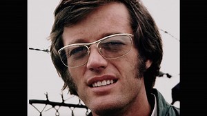 Robert B. Weide on Reels | Facebook