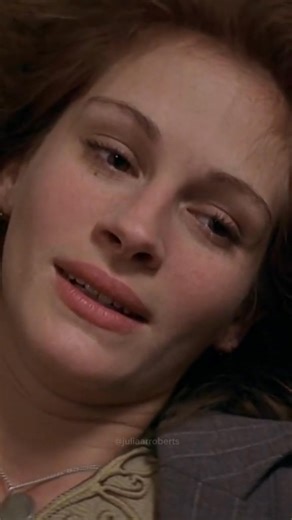 7.8K views · 735 reactions | Julia Roberts in the movie my best friends wedding  #juliaroberts#dermotmulroney#mybestfriendswedding#CapCut | Julia Fans Club | Facebook