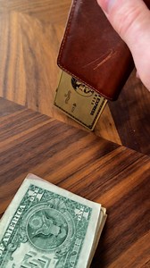 I tested over 24 wallets, and most were TERRIBLE. These are my top 3, and one really blew me away! | Simpl