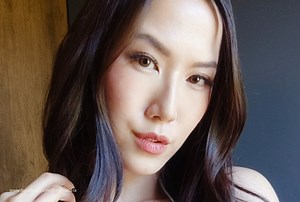 Mesmerize - THROB - Domina Elara Official Profile | LoyalFans