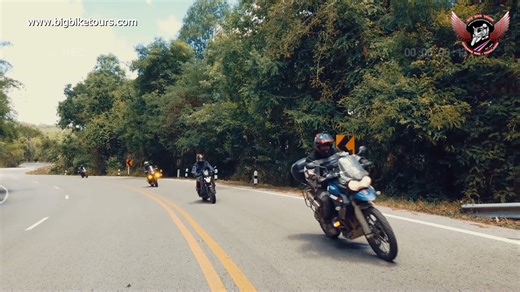 3.7K views · 34 reactions |  헛헢헧 헦헔헟험헦 헙헢헥 헥헜헗험헥헦 ퟮퟬퟮퟱ/ퟮퟬퟮퟲ ...