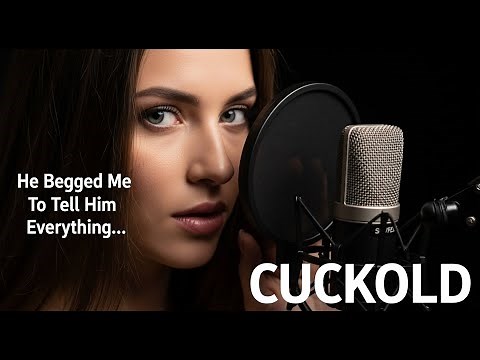 Hotwife Confessions That Will Shock You - Part 3 ‼️