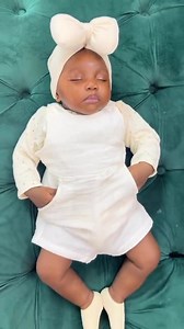 14K views · 716 reactions | Cute baby 殺 | Nigeria Ghana Love Tv | Facebook