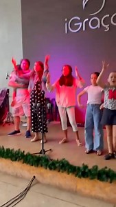 Saudade. | Fernanda Vidal