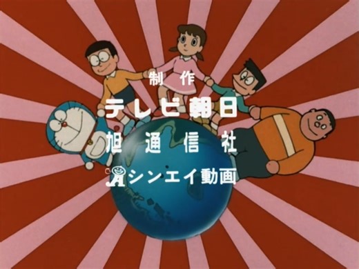 36K views · 1K reactions | เพียงแค่ได้ยินเพลงเหล่านี้...