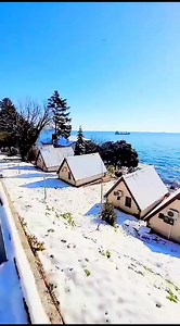 Sinop'tan selamlar❤️🤗 by @ekremk.ozdemir #sinop #turkey | Sinop