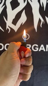 1.2K views | Looker on Reels | Facebook