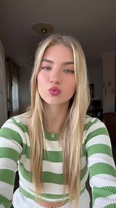 DOÑA HILDA on Reels | Facebook