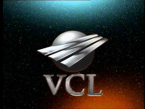 VCL Logo : Lionsgate : Free Download, Borrow, and Streaming : Internet Archive
