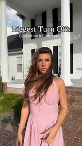 3.8K views · 283 reactions | Literally doesn’t matter how cute, rich, tall, smoothing talking you are if you can’t be these things nothing else matters. If you want to know more of how women think - dm me 퐅퐑퐄퐄퐃퐎퐌 #fyp #trending #dating #explorepage✨ | Chelsko | Facebook