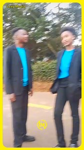 Utaambia nini Boyfriend wa Jojo 😀😁 | Lexy Media