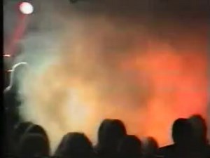 My Dying Bride - Sear Me