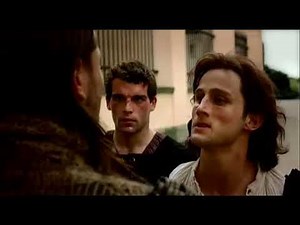 I Borgia Ita film completo