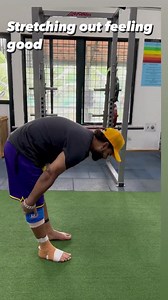 2K views · 96 reactions | Rishabh Pant Is recovering well  (Video Courtesy - Rishabh Pant/Instagram) | Cricket Addicts | Facebook