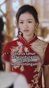 131K views · 1.4K reactions | (Full Servis)  | Lawas Tilawas | Facebook