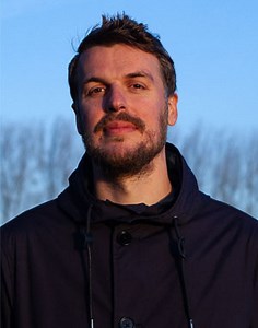 Headbutt - Watch Online