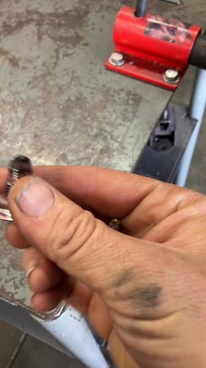 #lovesperformancellc #poweredbyknowhow #ApplyingPressure #2025raceseason 🏁🏆🏁🏆. TH350 getting some serious upgrades ………. | Leonard Love