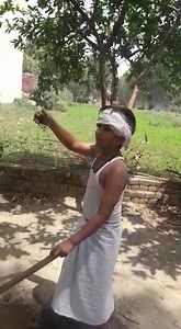 22 reactions | Majdoor nhi Majboor...to express this feeling with proud one more UNIVERSILLIANS.... #AdmissionsOpen #SchoolAdmission #BestSchoolInpanipat #Bestschoolinkarnal #eLearning #Onlinelearning #HappylabourDay | UARSGurukul | Facebook