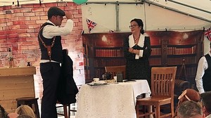 1.4K views | Nene Valley Railway on Reels | Facebook