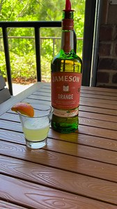 🍊🍊 | Wild Wing Cafe