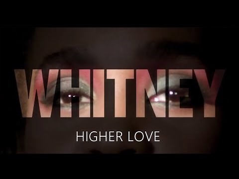 KYGO & WHITNEY HOUSTON - HIGHER LOVE (VIDEO)