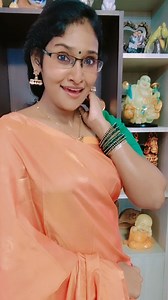 Mayil Pola ponnu onnu 😍🫣 #bhavathariniilayaraja #trending #tamilmuser #instareels | smileysmileyramya