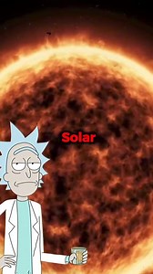 34K views · 2.4K reactions | Burbuja cósmica en nuestro sistema solar | Cientifico loco | Facebook