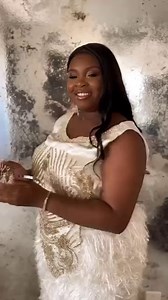 1.3K views · 75 reactions | One week ago✨凉 Still swooning over royal court! #mpa #MissPlusAmerica #MissPlusAmerica2023 #missplusamericapageant | Miss Plus America Pageant | Facebook