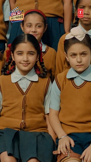 Embark on a musical voyage with 'Main ki Karaan,' where every verse echoes genuine emotions. 🚀🎶 #TSeries #1MinMusic | T-Series