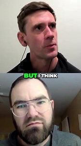 27 reactions | Finding Divine Inspiration in Nature and Embracing Diversity: A Path to Positivity. Wisdom from Phil White, Emmy Nominated Writer! Watch the full episode here: https://www.facebook.com/mustreadalaska/posts/662406342675693?mibextid=YxdKMJ | Must Read Alaska | Facebook