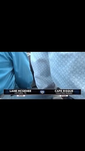 86.5 last night in Salt Lake City county fair (tag) to catch 5th place! Unfortunately, for the past couple months I have been riding with a cut on my finger that progressively got worse due to no time off to heal. In Ellensburg I cut it open bad enough to get three stitches in my finger. However, while riding in the first round of Tour Finale at Puyallup, I ripped the stitches out. Therefore, I will be taking this week off to heal up finger and get the rest of my count in the circuit coming up. 