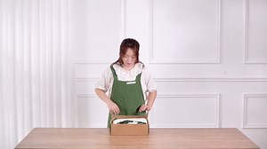 2pcs Champagne & White Deluxe Welcome Sign Artificial Flowers Wedding Backdrop Garland Hanging Floral Arrangements for Ceremony Reception Entryway Board Sweetheart Table