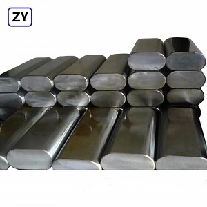 [Hot Item] Hydraulic Rock Breaker Hammer Spares Parts /Rod Pin/Biscuit Pin/Stop Pin/Sb81/Other Size Available