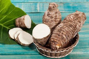 Exploring the benefits of wild yam cream: A natural solution for women's health