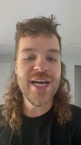 TVBOO can't wait for the show at The Waiting Room on 12.15! Get your TICKETS today! https://www.etix.com/ticket/p/70465916 | The Waiting Room Lounge | Facebook