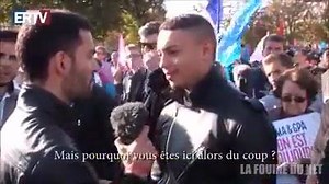 Ce mec c'est un niqué 😂😂😂😂😂😂 | Docteur ideologie