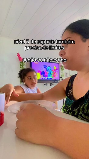 Nível 3 de suporte também precisa de limites — como e por quê