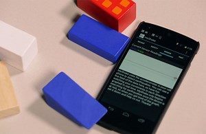 Aplikasi MyShake Manfaatkan Accelerometer Smartphone untuk Mendeteksi Gempa Bumi - Hybrid.co.id