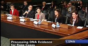 dna-evidence-rape-cases