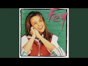 La noche se mueve - Fey