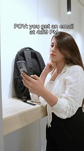 Instant freeze, but we’ll reply! 😉 #Extensya #Shifts #customerservice #emails #jordan #ksa #gcc #uae | Extensya