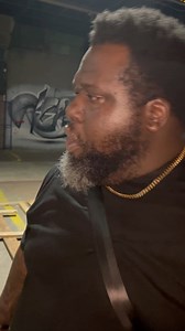 16K views · 718 reactions | When your friend takes you to a skate park! | Teddy2Stupid | Facebook