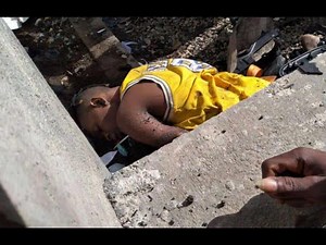 Video Completo Del Accidente Del Artista KITAH