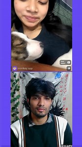 Cute.s girl ❤️part 2 | Arhan Sid