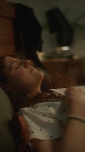 Slumberland has been nurturing families since 1919. Each Slumberland mattress is hand-crafted in Australia with premium comfort layers and support systems, all at a family-friendly price. Exclusive to Snooze Slumberland. Made for living. | Snooze | Facebook