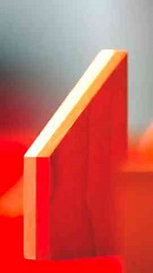 Solving the Evil Double Square Puzzle