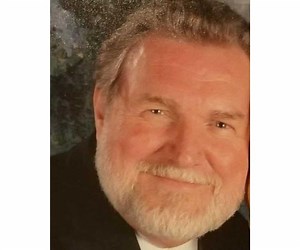 Charles Fred Berryhill Obituary (2025) - Belton, SC - Cremation Society of SC - Westville Funerals - Greenville