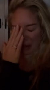 6.7K views · 23 reactions | Khloe Kardashian, Mark Hamill, Heidi Montag and other celebrities react to the California Palisades fires, which forced several stars to evacuate their homes. | NorthJersey.com | Facebook