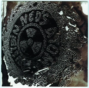 Brainbloodvolume,  album by Ned’s Atomic Dustbin - Songs and Information - Mozaart